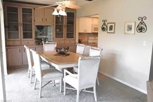 5441 Peppertree Dr, Fort Myers, FL 33908 - Photo 9