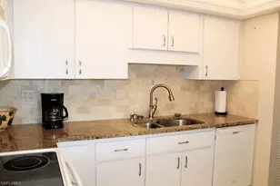 5441 Peppertree Dr, Fort Myers, FL 33908 - Photo 11