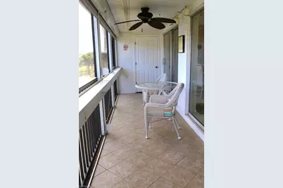 5441 Peppertree Dr #6, Fort Myers, FL 33908 - Photo 15