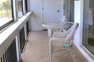 5441 Peppertree Dr, Fort Myers, FL 33908 - Photo 15