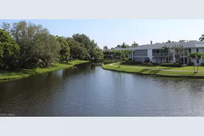 5441 Peppertree Dr #6, Fort Myers, FL 33908 - Photo 17