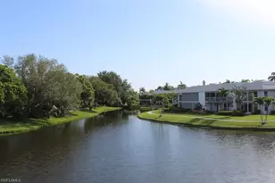 5441 Peppertree Dr, Fort Myers, FL 33908 - Photo 17