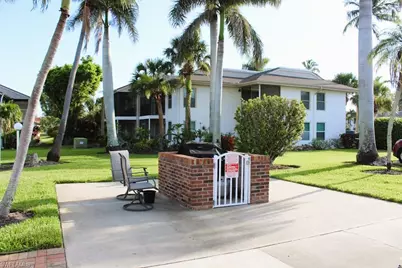 5441 Peppertree Dr #6, Fort Myers, FL 33908 - Photo 39