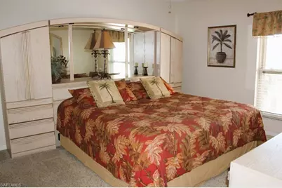 5441 Peppertree Dr #6, Fort Myers, FL 33908 - Photo 23