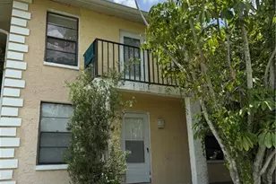 3806 Guilford Rd, Naples, FL 34112 - Photo 1