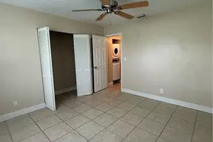 3806 Guilford Rd, Naples, FL 34112 - Photo 7