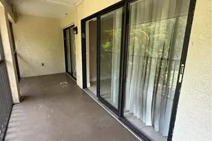 3806 Guilford Rd, Naples, FL 34112 - Photo 13