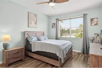 13981 Lake Mahogany Blvd #2522, Fort Myers, FL 33907 - Photo 19
