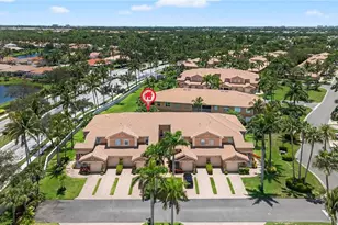 13981 Lake Mahogany Blvd, Fort Myers, FL 33907 - Photo 3