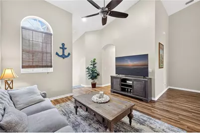 13981 Lake Mahogany Blvd #2522, Fort Myers, FL 33907 - Photo 7