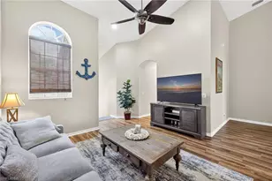 13981 Lake Mahogany Blvd, Fort Myers, FL 33907 - Photo 7