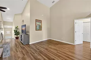 13981 Lake Mahogany Blvd, Fort Myers, FL 33907 - Photo 9