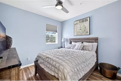 13981 Lake Mahogany Blvd #2522, Fort Myers, FL 33907 - Photo 23