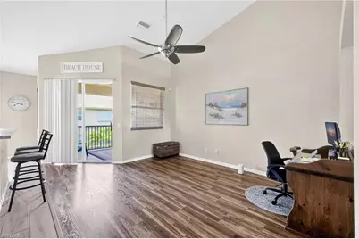 13981 Lake Mahogany Blvd #2522, Fort Myers, FL 33907 - Photo 11