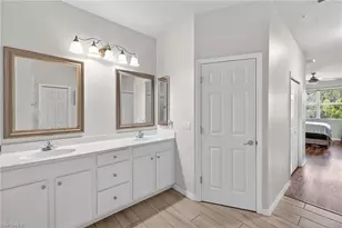 13981 Lake Mahogany Blvd, Fort Myers, FL 33907 - Photo 21