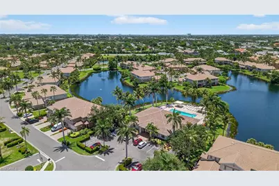 13981 Lake Mahogany Blvd #2522, Fort Myers, FL 33907 - Photo 31