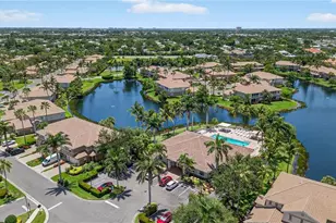 13981 Lake Mahogany Blvd, Fort Myers, FL 33907 - Photo 31