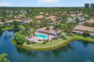 13981 Lake Mahogany Blvd, Fort Myers, FL 33907 - Photo 29