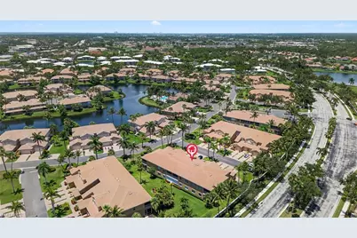 13981 Lake Mahogany Blvd #2522, Fort Myers, FL 33907 - Photo 33