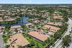 13981 Lake Mahogany Blvd, Fort Myers, FL 33907 - Photo 33