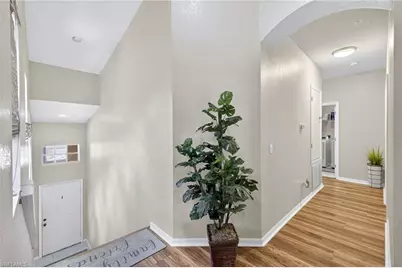 13981 Lake Mahogany Blvd #2522, Fort Myers, FL 33907 - Photo 5