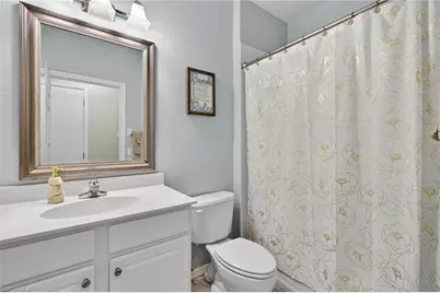 13981 Lake Mahogany Blvd #2522, Fort Myers, FL 33907 - Photo 25