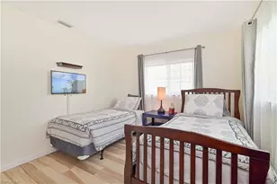 3414 SE 11th Pl, Cape Coral, FL 33904 - Photo 19