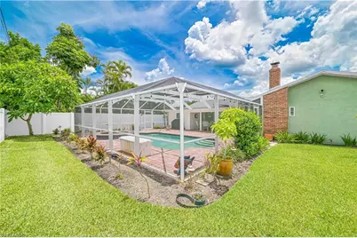 3414 SE 11th Pl, Cape Coral, FL 33904 - Photo 33