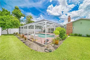 3414 SE 11th Pl, Cape Coral, FL 33904 - Photo 33