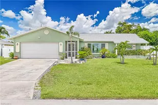 3414 SE 11th Pl, Cape Coral, FL 33904 - Photo 35