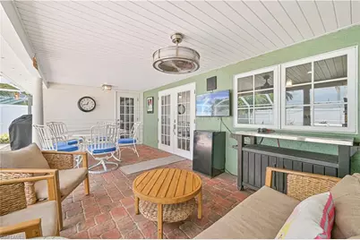 3414 SE 11th Pl, Cape Coral, FL 33904 - Photo 27