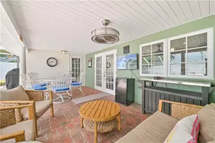 3414 SE 11th Pl, Cape Coral, FL 33904 - Photo 27