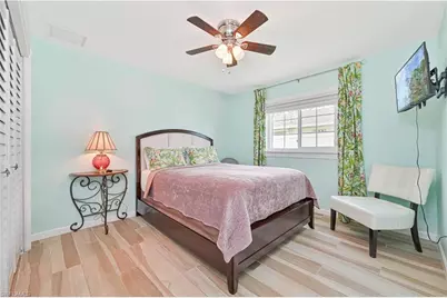 3414 SE 11th Pl, Cape Coral, FL 33904 - Photo 17