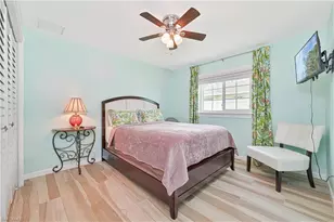 3414 SE 11th Pl, Cape Coral, FL 33904 - Photo 17