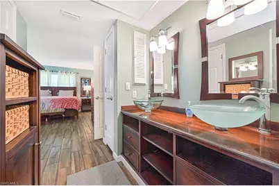 3414 SE 11th Pl, Cape Coral, FL 33904 - Photo 13