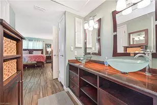 3414 SE 11th Pl, Cape Coral, FL 33904 - Photo 13