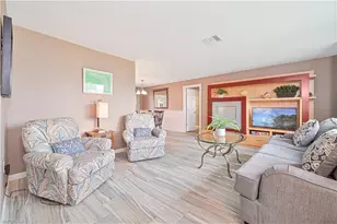 3414 SE 11th Pl, Cape Coral, FL 33904 - Photo 9