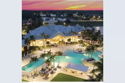 14286 Charthouse Cir, Naples, FL 34114 - Photo 3