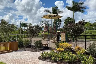 14286 Charthouse Cir, Naples, FL 34114 - Photo 9