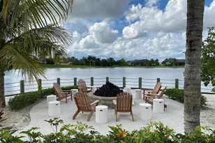 14286 Charthouse Cir, Naples, FL 34114 - Photo 7