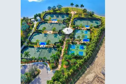 14286 Charthouse Cir, Naples, FL 34114 - Photo 5