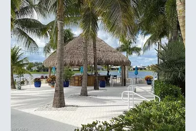 14286 Charthouse Cir, Naples, FL 34114 - Photo 11