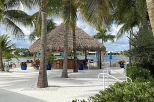 14286 Charthouse Cir, Naples, FL 34114 - Photo 11