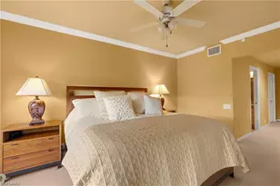 13271 Sherburne Cir, Bonita Springs, FL 34135 - Photo 17