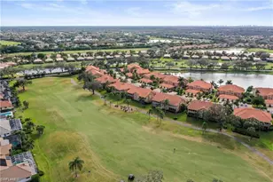 13271 Sherburne Cir, Bonita Springs, FL 34135 - Photo 33