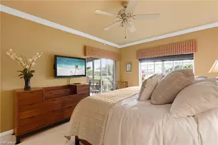 13271 Sherburne Cir, Bonita Springs, FL 34135 - Photo 15