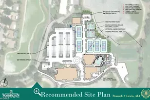 13271 Sherburne Cir, Bonita Springs, FL 34135 - Photo 49