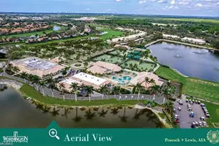 13271 Sherburne Cir, Bonita Springs, FL 34135 - Photo 45