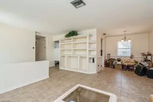 8091 San Carlos Blvd, Fort Myers, FL 33967 - Photo 11