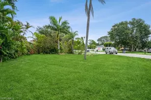 8091 San Carlos Blvd, Fort Myers, FL 33967 - Photo 39